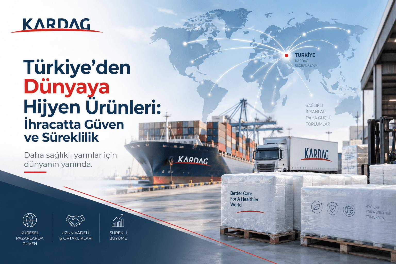 hijyen-urunleri-ihracati-kardag.webp.png