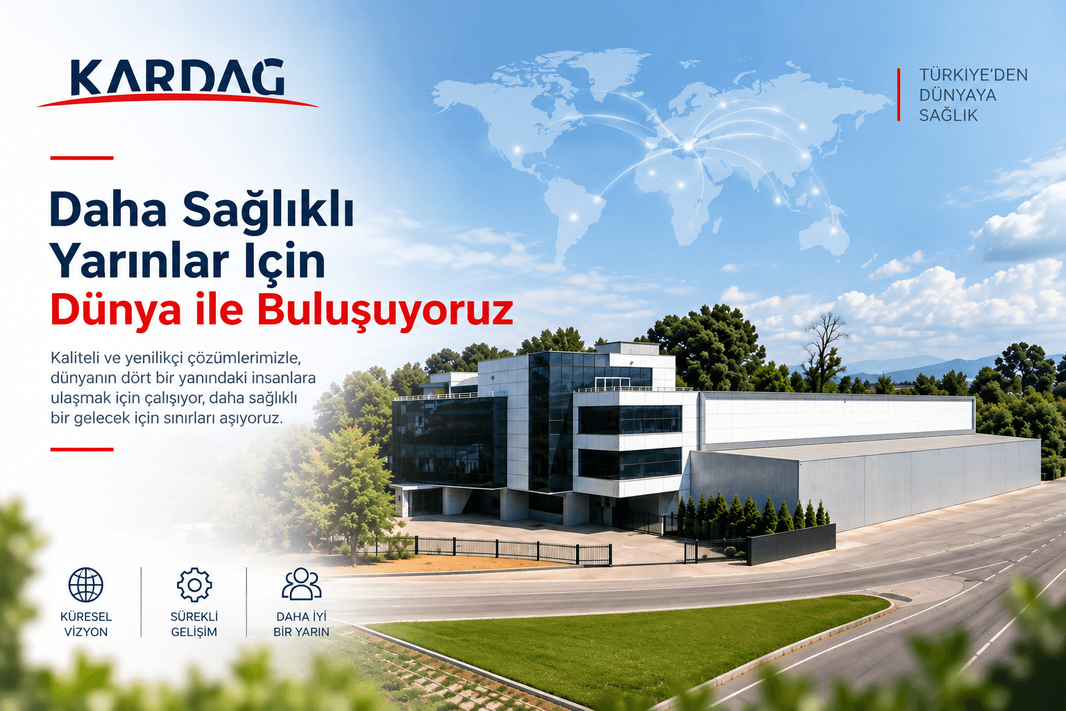 kardag-marka-ailesi.webp (2).png