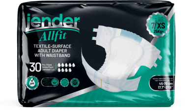 jender-allfit-bel-bantli-yetiskin-bezi-xs-30-adet.webp.png